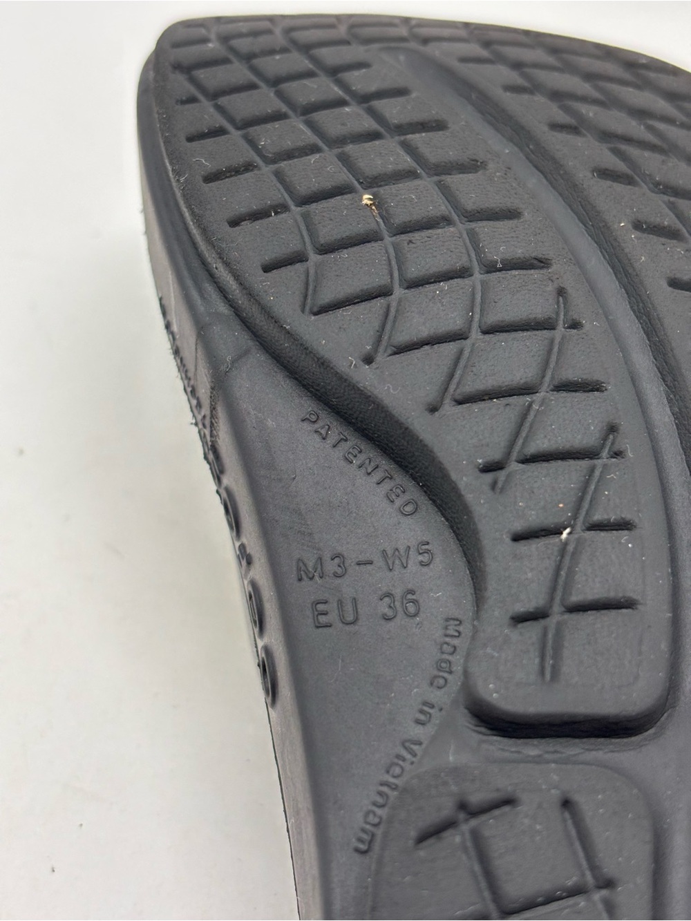 OOFOS Women’s OOahh Slides sandals size 5 - Picture 7 of 11